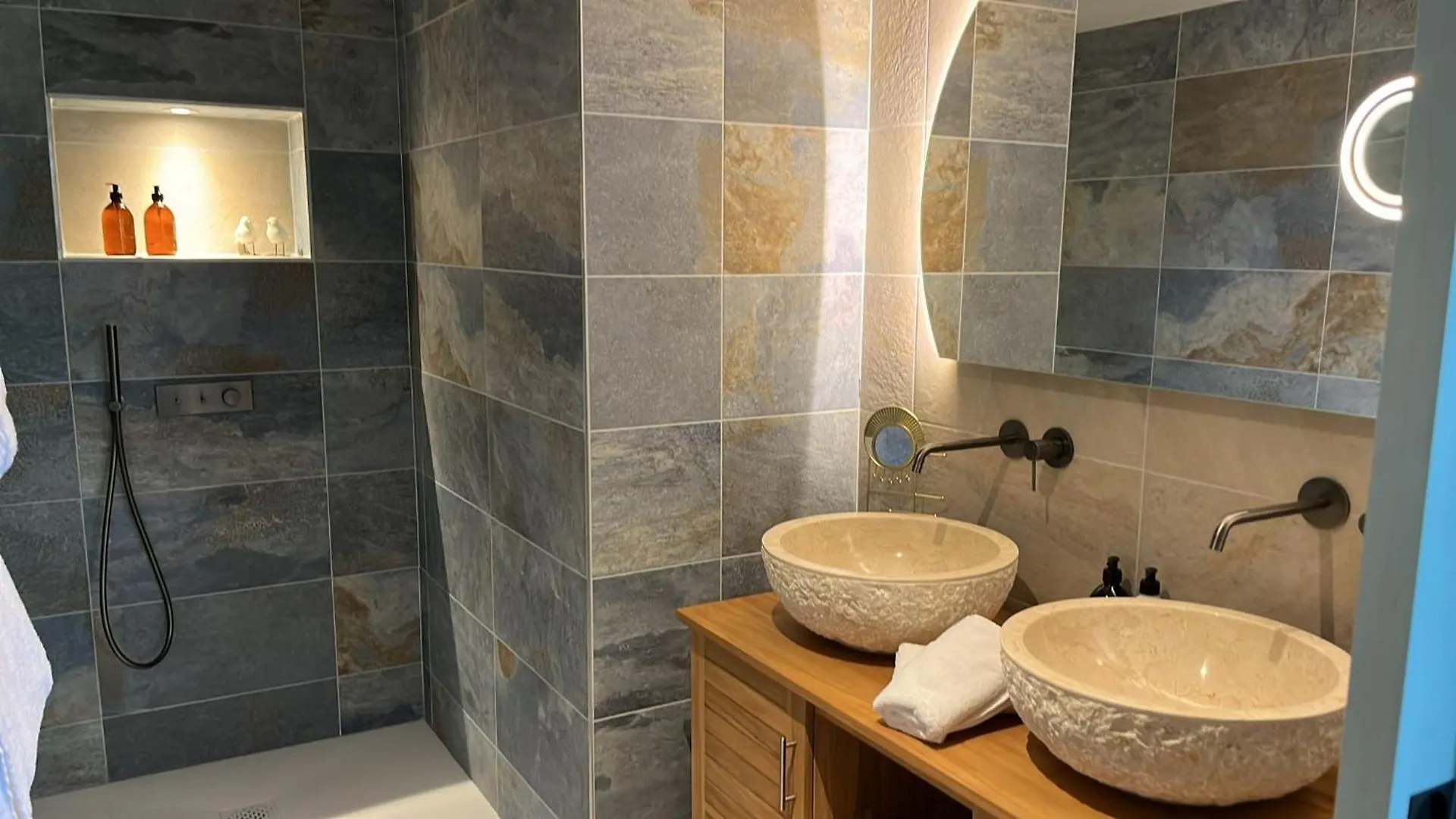 ****  L'Oree Du Bois - Hotel & Spa Montagudet Frankrig